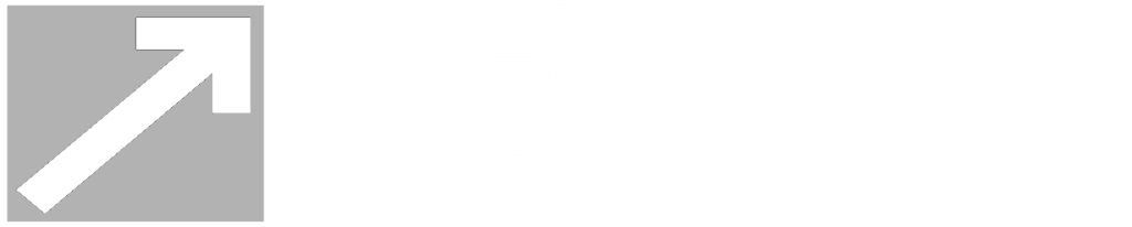 PNL website dynamic intern