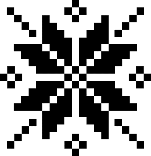 Pixel Romanesc - Agentie web design