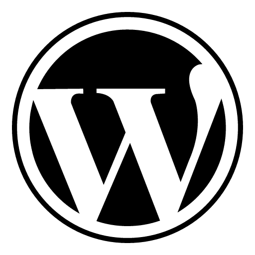 servicii de web design