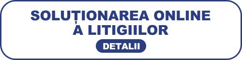 Solutionarea litigiilor online - Pixelromanesc